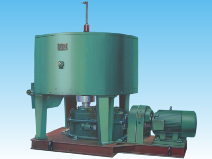 粘土(tǔ)砂設備(bèi)生産廠(chang)家