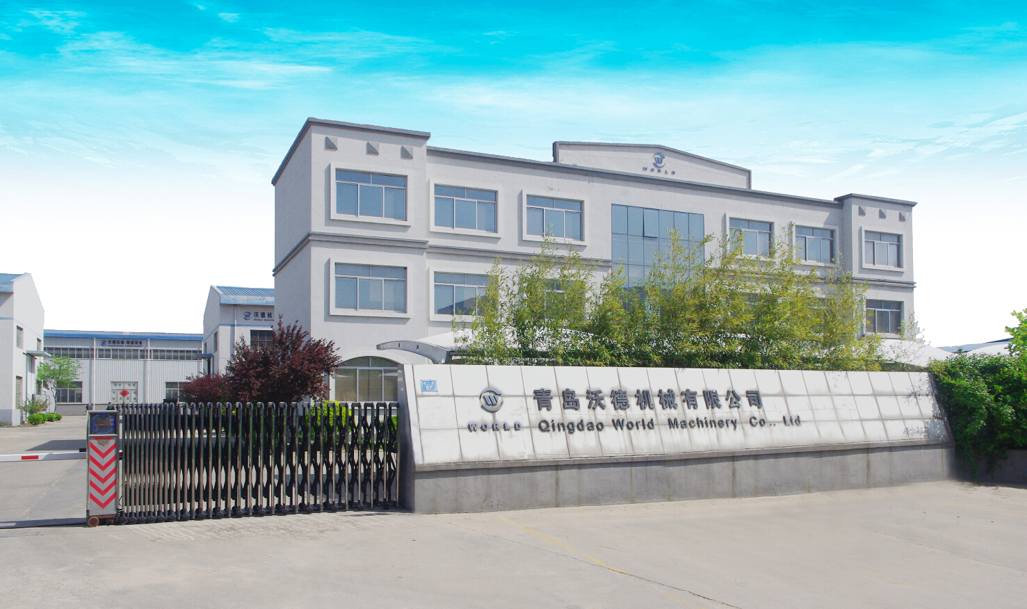 粘土(tǔ)砂設備生産廠(chang)家