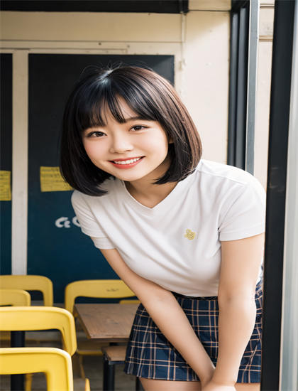 草莓视频在线观看版无限看免费苹果_9位美女撒尿正面自拍尿口_公与媳的第一次中文字幕电影