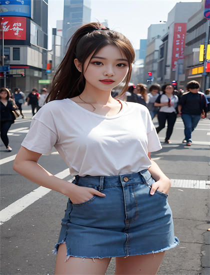 怒火重案在线观看免费完整版_欧美高清videossexo18_胜算电视剧免费完整版在线观看