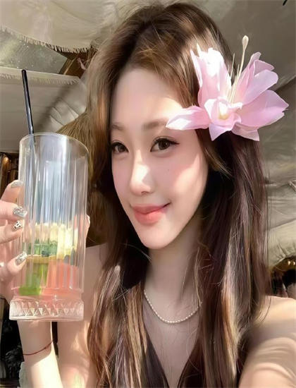 快播伦理天堂_斗破苍穹第172集免费观看_八月未央电影在线观看免费观看