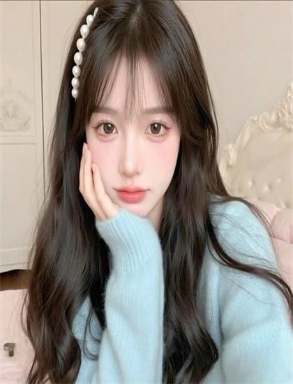 留在娘家的儿媳妇的人中文_邻家少妇_男人最怕1月31女人最怕12月1