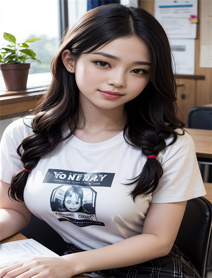 人渣的本愿在线观看_蜜桃成熟33d高清_妻子在线观看免费版电视剧