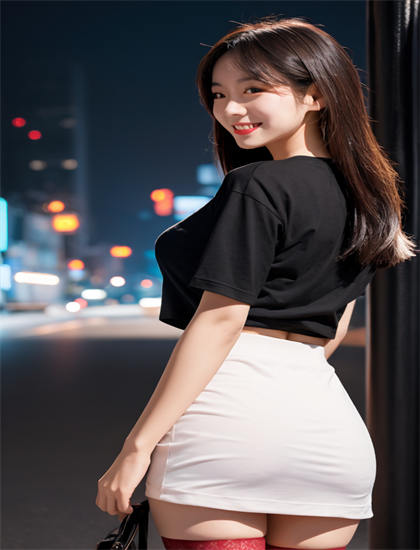 欧美日韩免费大片_天美传媒小甜豆视频入口_不卡一卡二卡三乱码免费网站