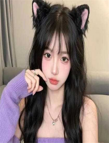 PLAYBOYY泰剧电视剧在线观看_好男人观看免费视频2026_明日战记在线观看免费完整版