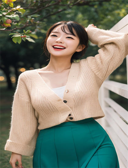 我的漂亮老师2在线观看在线观看_青柠视频在线观看免费高清1_妻子的视频韩国2026