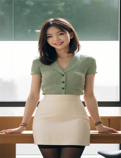 女人与拘高清ZOZ0_奇米影视盒1.1_描写老师的段落