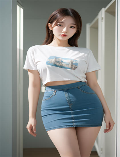 纯纯公主动漫在线观看_99久久免费精品国产色夜_大成网站WWW永久在线观看