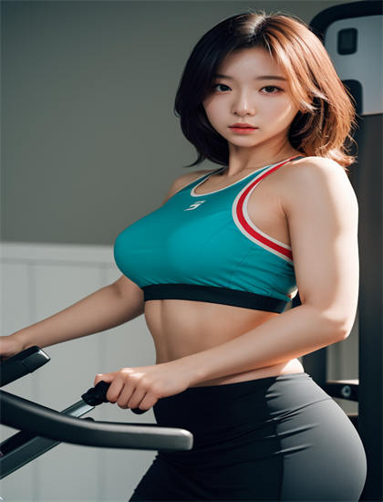 津渝视频完整版9在线观看_欧美乱妇乱码大黄AA片_茶啊二中电影免费观看完整版