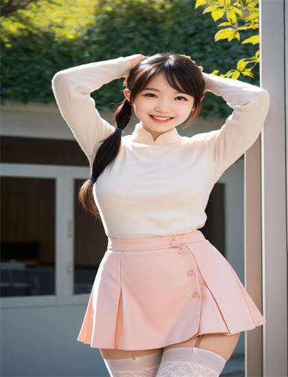 优漫卡通卫视直播在线观看_古船女人和网全集_17岁韩国在线观看免费