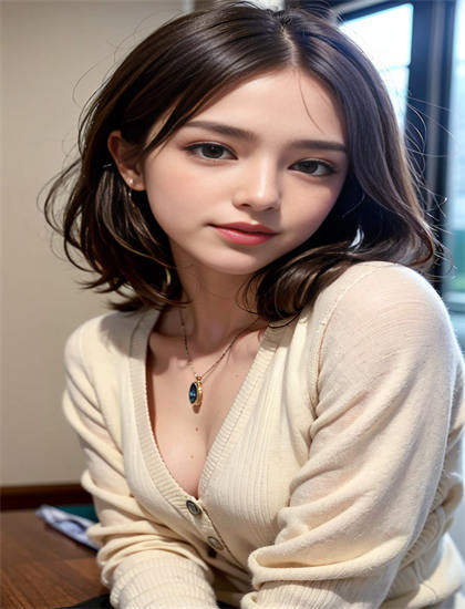 穿书自救指南动漫免费观看全集_无限国产无限资源在线观看_贵妃水蜜桃