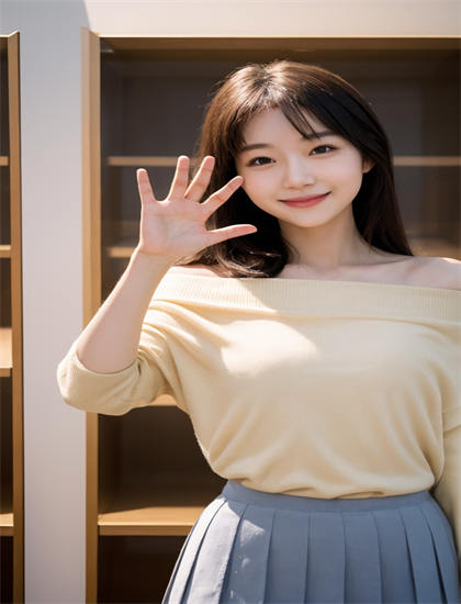 2026高清在线观看_观看疫情视频的心得体会_12学生裸身全视频在线观看