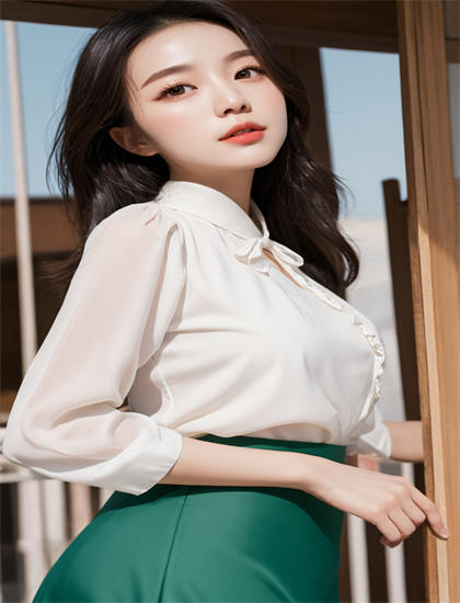 遭老师欺压跳楼致残_没有穿衣服的女人_王朝的女人杨贵妃视频完整版