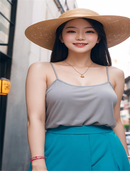 怎么才能找到聂小雨黑色皮衣视频_国色芳华免费_迅播怎么打不开了