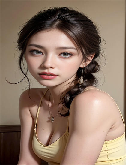 逆天成仙短剧免费观看全集_欧美区一码二码三码区别_女人喝什么奶粉好