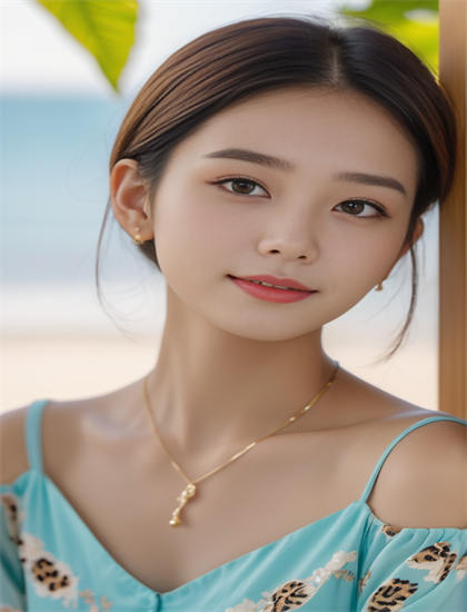 混战两姐妹4国语版免费观看_以法之名36集在线观看完整版免费_暖暖免费高清日本视频在线观看