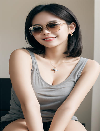 快播波多野结衣_湖南卫视高清直播在线观看_宾馆女厕所在线观看