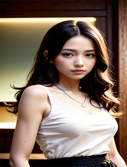 麻美由真快播_七宝二中学生杀老师_家长反对凑钱送礼给老师被逼退群