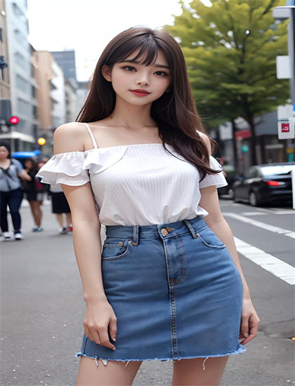 videdesexo欧美6o7o_似锦140集免费观看视频播放_97午夜理论片影院在线播放