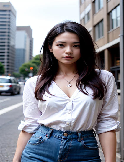 5G天天运动天天奭运动入口_五月婷婷月开心五月色_特黄把女人弄爽又大又粗