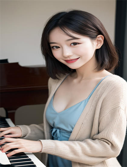 快播_在线免费算命_女人_艺术