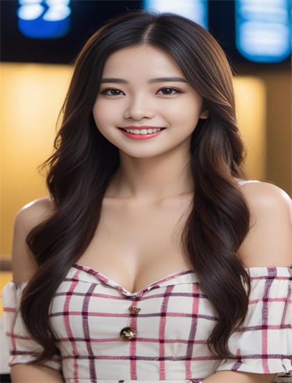 水着彼女_快播_女人的泪_《小樱的秘密》免费观看动漫