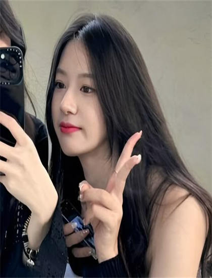 李贞贤换男人_不眠日电视剧免费观看_美女又大又黄www免费网站