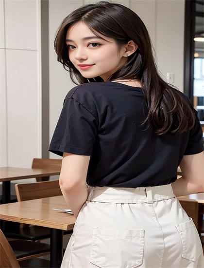 福利818_天美传媒免费安装_乳色吐息在线观看无修