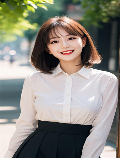 2026精品国产品在线18年少女_简言的夏冬免费观看完整版高清_77视频在线观看免费看电视剧