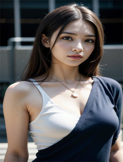 伊朗女人多漂亮_苍井空qvod快播_吉林教育电视台直播在线观看