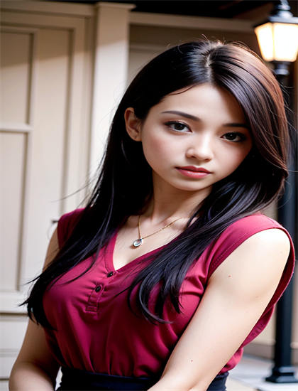 妻子在厨房被三个男人欺负的后果_美女全祼体无遮挡视频_婷婷伊人