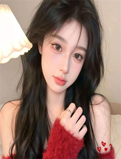 男人可以吃女人下面白带吗_斗罗大陆164在线观看_我们的翻译官免费观看