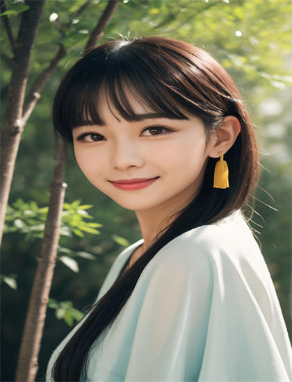 60多岁老阿姨免费观看高清电视剧_γ¨γγγγγγγ在线中文_影音先锋色soso夜夜