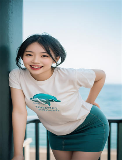 大长今在线观看_超碰超碰视频在线观看_亚洲图片欧美图片伦理电影在线电影