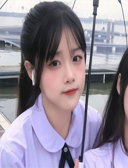 高清无码视频_已满18岁免费观看高清电视剧12_婷婷久草在线