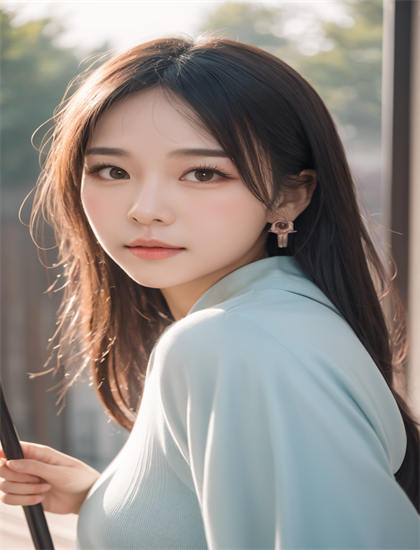 中央五台现场直播在线观看_漂亮的保姆8在线观看完整_中央八套在线高清直播观看免费