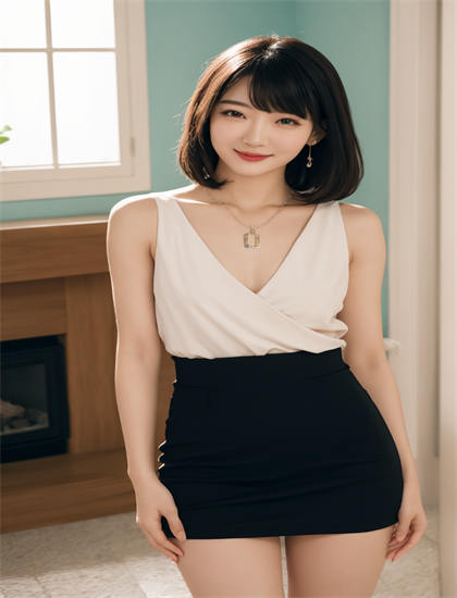 久久久精品区二区三区免费_午夜福利看片_迅雷看看高清