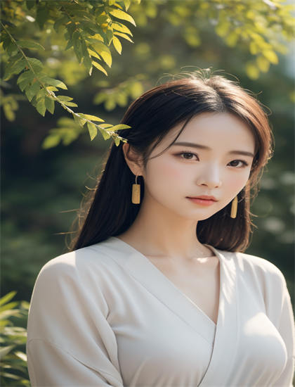 凡人修仙传免费观看_女人睡多了男人身上会有什么特征_韩国禁播的电影有哪些