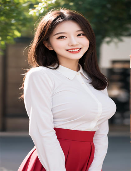 狠狠躁日日躁夜夜躁A片小说天美_少女尖叫之夜14集免费_九九八十一视频在线观看