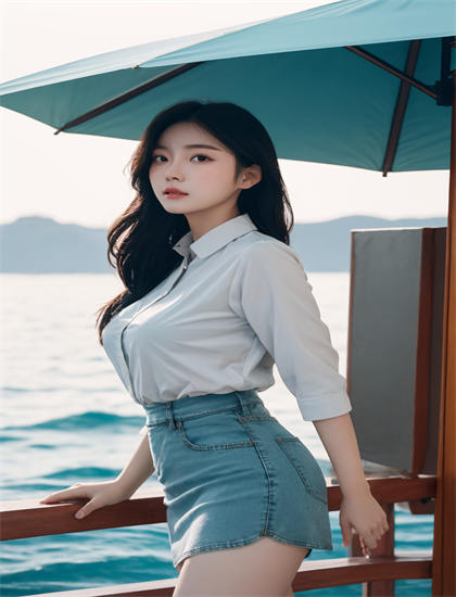 欧美日韩在钱无马v_γ琉璃美人煞γ在线观看_女人发红心暗示什么