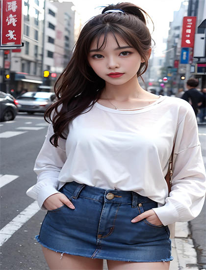 很想很想你免费观看完整版_成熟女人毛片WWW免费版_面包树上的女人_电视剧