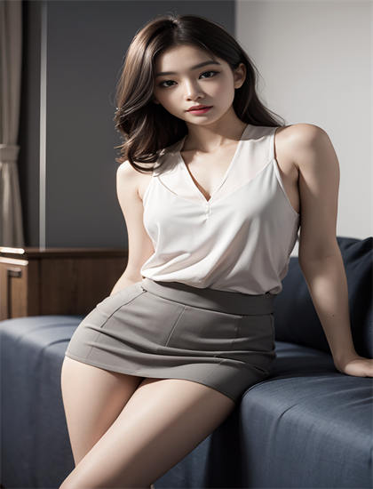 女人进城全集优酷_亚洲欧美一区二区___AV_偷偷藏不住电视剧免费观看完整版