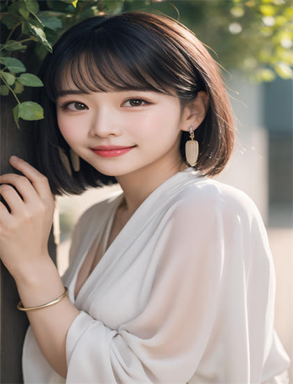 年轻的母亲4免费观看_国产亚洲观看视频在线_我的反派男友全集免费观看