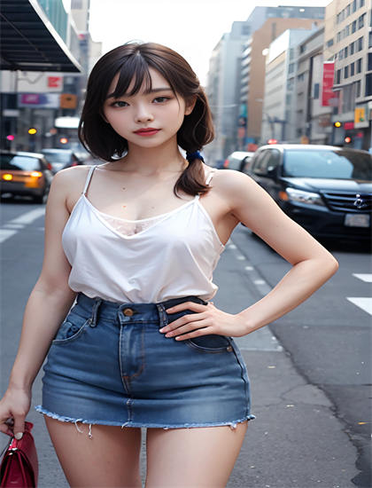 日日摸夜夜添夜夜添国产_37大但人文艺术视频683597_一路成年免费观看视频