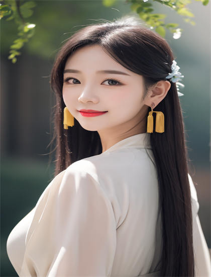 纯纯欲动_电影_暴躁老女人免费播放电视剧_关灯后在线高清免费观看