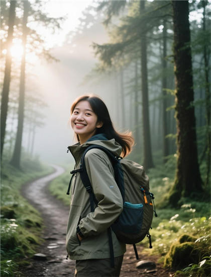 日本大片又大又好看的ppt模板一年级_女人家_yellow片高清在线观看