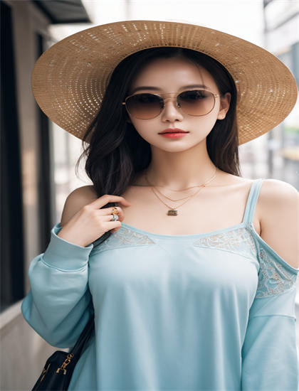 午夜成年奭片免费观看_厉元朗水婷月全文免费阅读完整版1_女人被走了后门代表什么