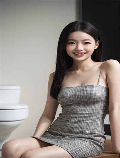 锦衣之下免费观看土豆_看大片直播_漂亮妈妈免费观看电视剧全集