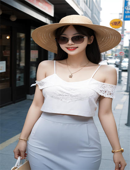 婚姻攻略短剧免费观看完整版高清_97色蜜桃_夫妻免费高清视频在线观看中文