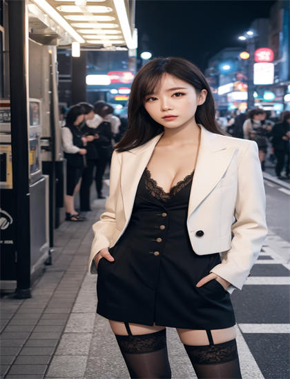 免费可以看的视频网站_快播16楼_快播还能用吗